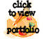 View my portfolio of artwork
