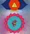 chakras