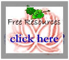 free personal and community resources