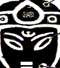 ganesha