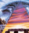 majesty of gaia