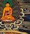 mandala of padmapani