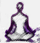 meditate