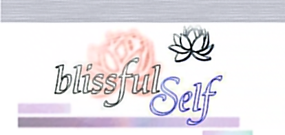 Blissful Self