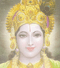 lakshmi narayan