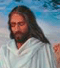 christ jesus