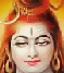shiva