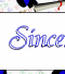 sincerity