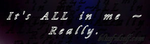 all