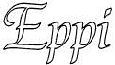 Eppi
